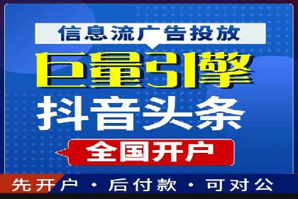 百度竞价托管外包案例：打造行业领军品牌